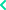 arrow pointing left