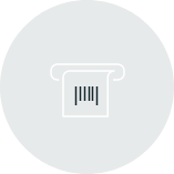 Print label