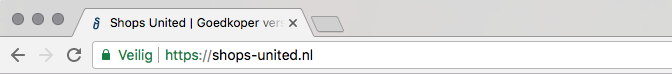 hack verkomen url screenshot