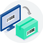 handige verzendsoftware