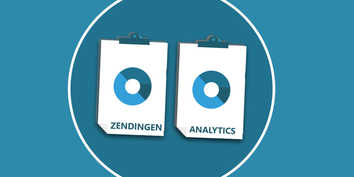 rapportage tool