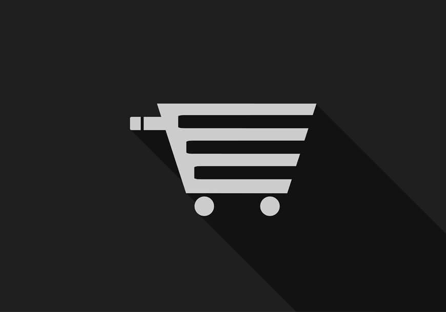 70 procent van de jongeren shopt via smartphone