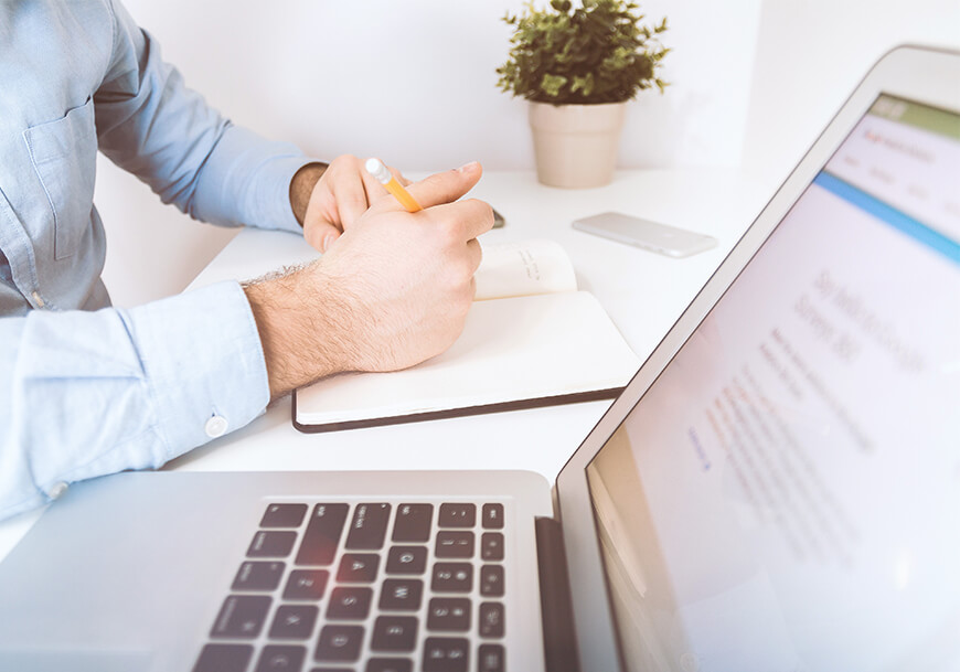 Contentmarketing tips