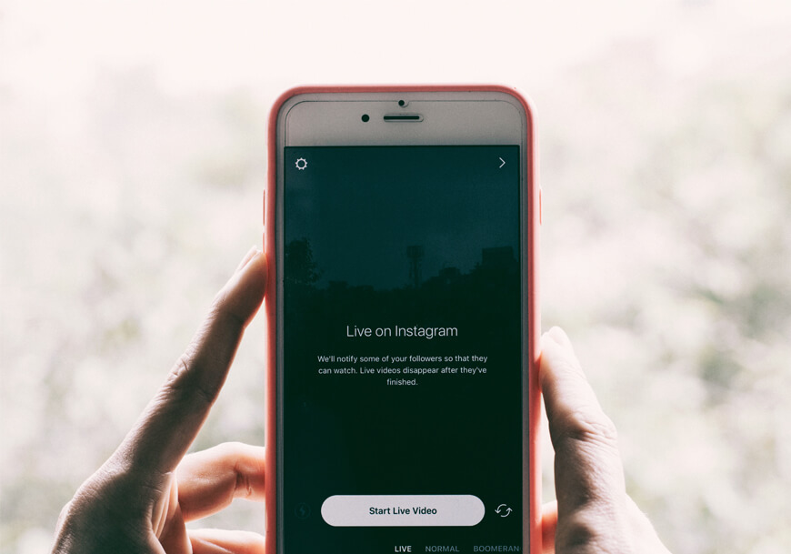 instagrammarketing