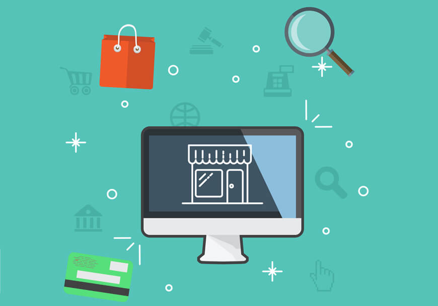 Tips Webshop Inrichten