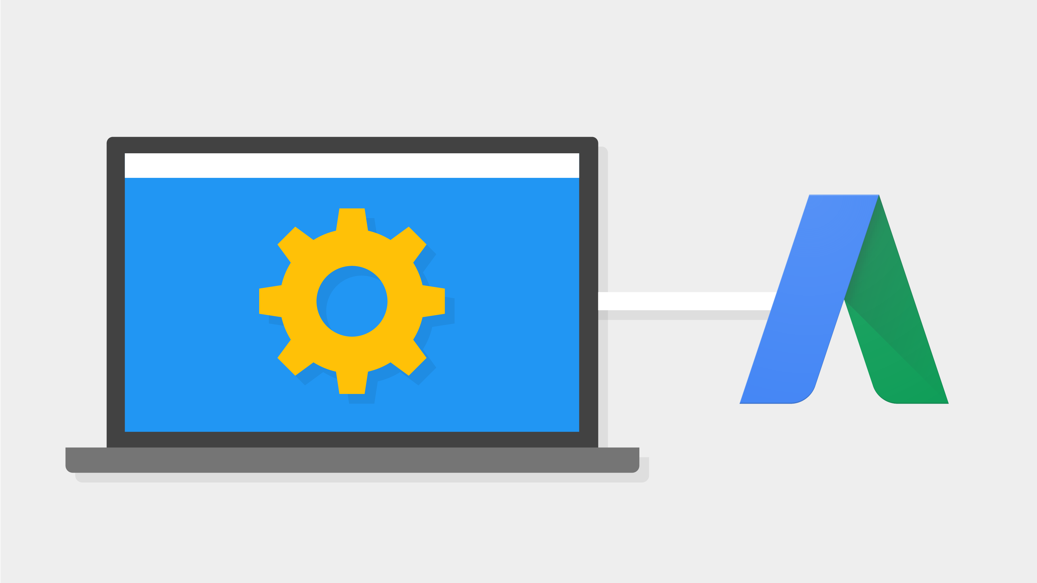 adwords