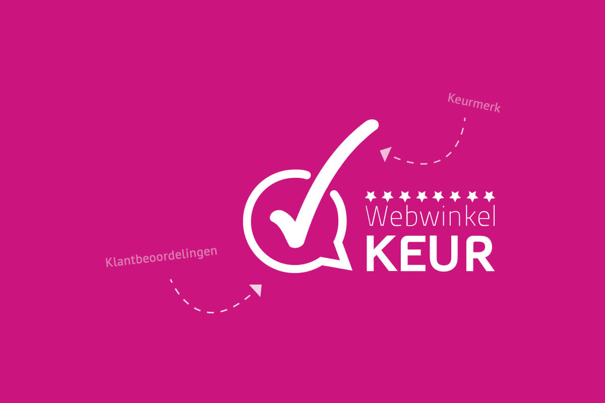 webwinkelkeur logo