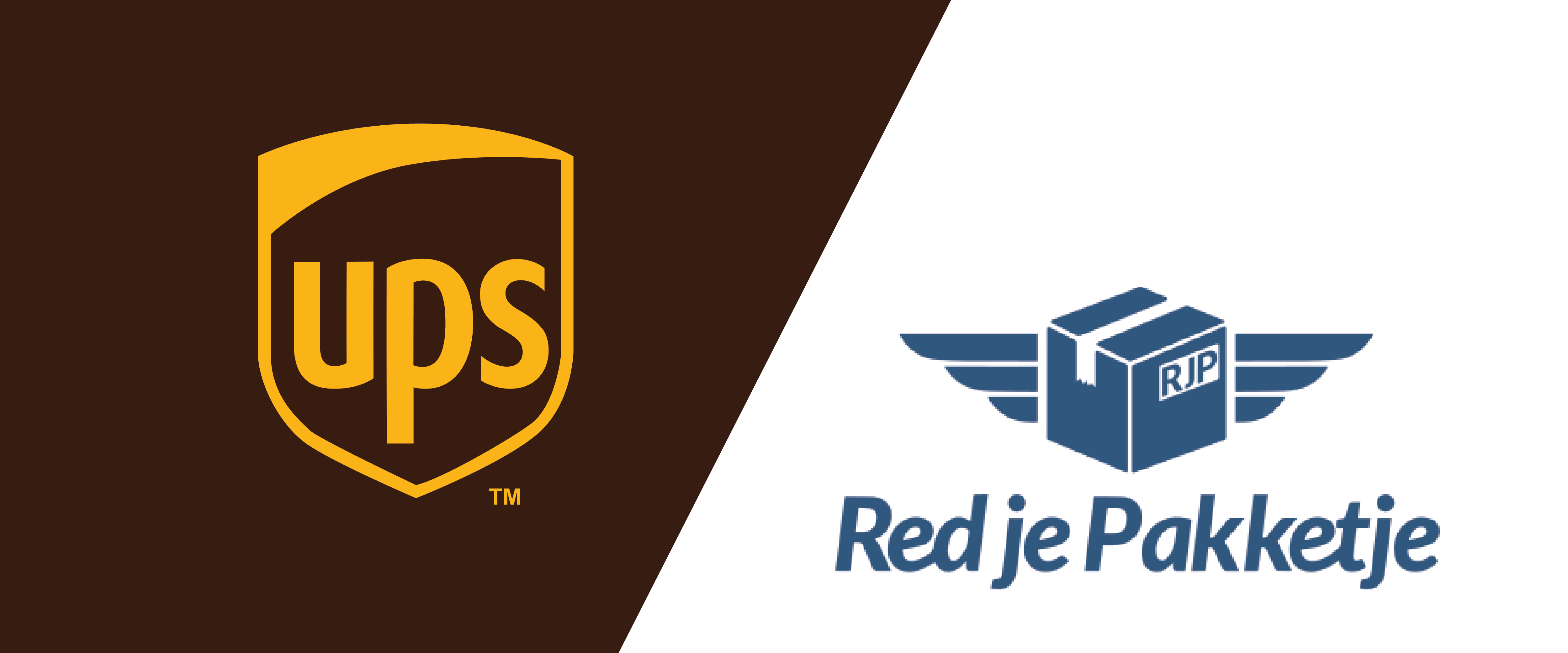 banner nieuwe vervoerders