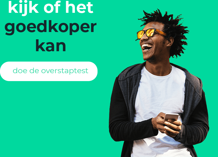 overstaptest