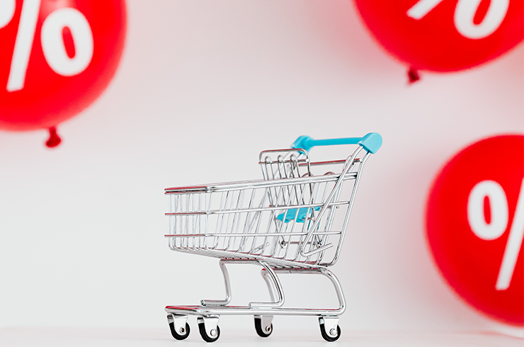 contentkalender webshops