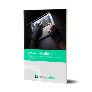 download whitepaper cybercriminaliteit