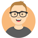 meet-our-team-arno-avatar