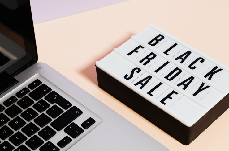 blog-black-friday-tips
