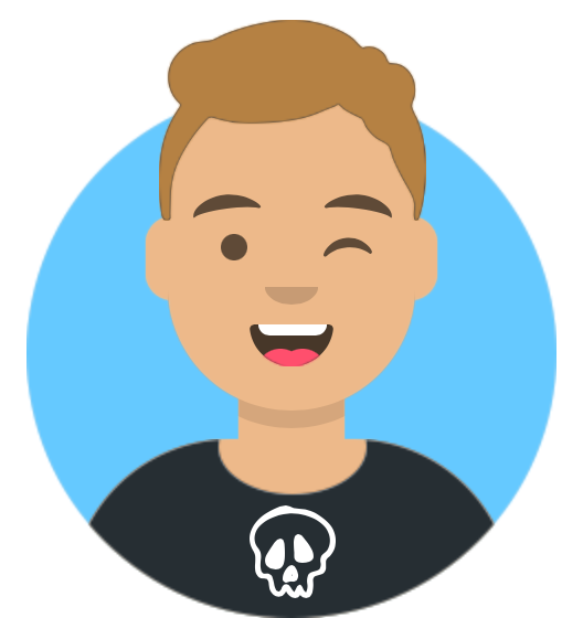 meet-our-team-martin-avatar