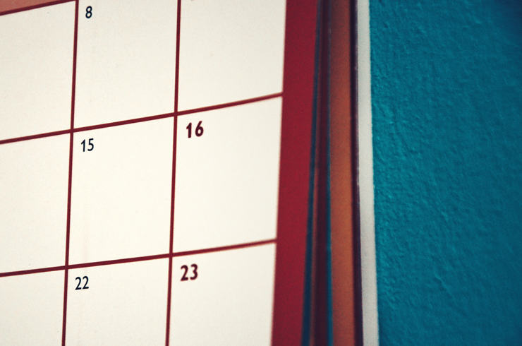 contentkalender