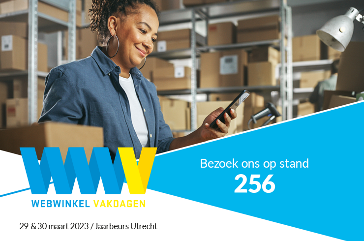 webwinkel vakdagen 2023