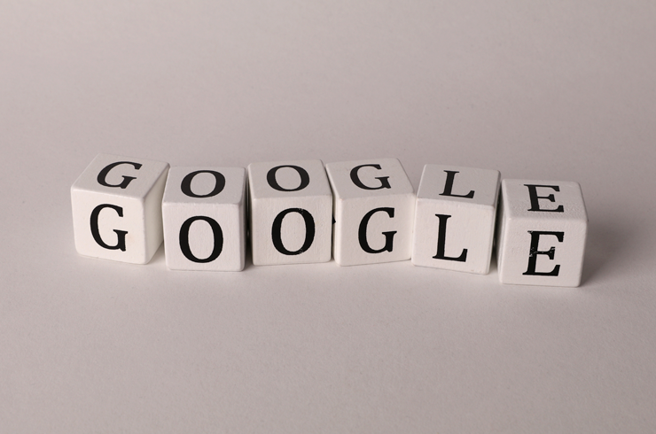 adverteren op google