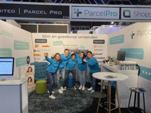 webwinkel vakdagen 2024