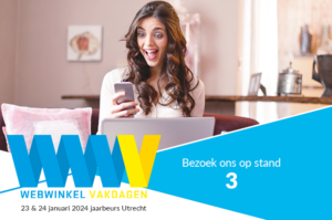 webwinkel vakdagen 2024