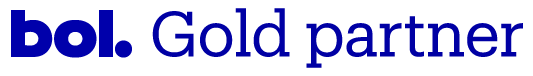 bol gold partner