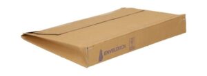 envelobox shops united verpakkingen