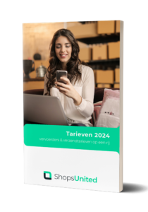 whitepaper tarieven 2024