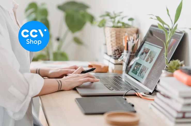 ccv shop webwinkel