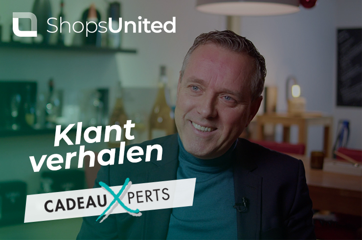 klantverhaal cadeauxperts ton van loon