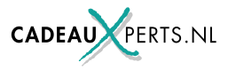 logo cadeauxperts