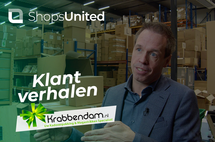 klantverhaal krabbendam kadoverpakking