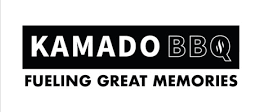 logo kamadobbq